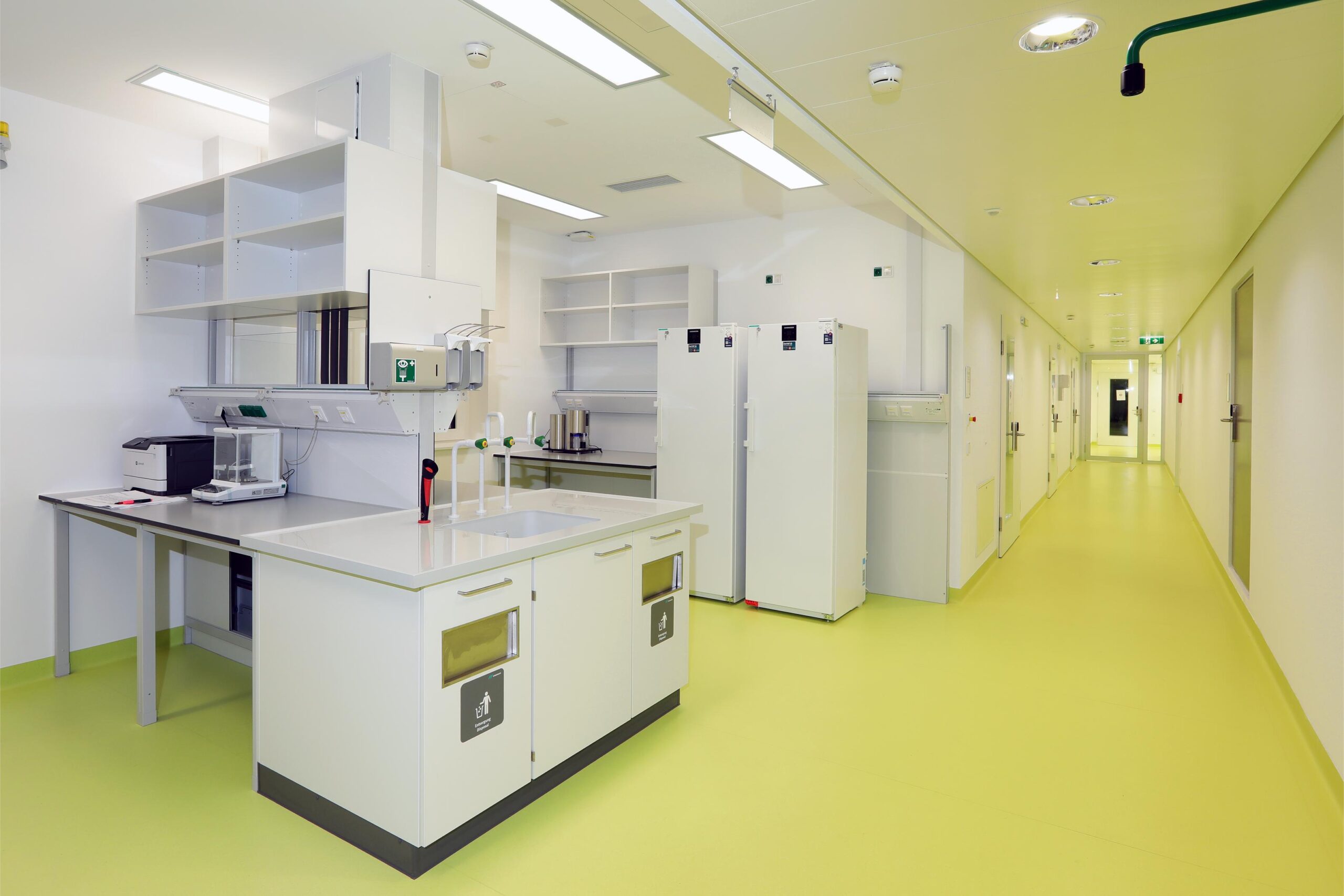 2. OG Schlußfotos BE 3Kages Foto Pachernegg 50