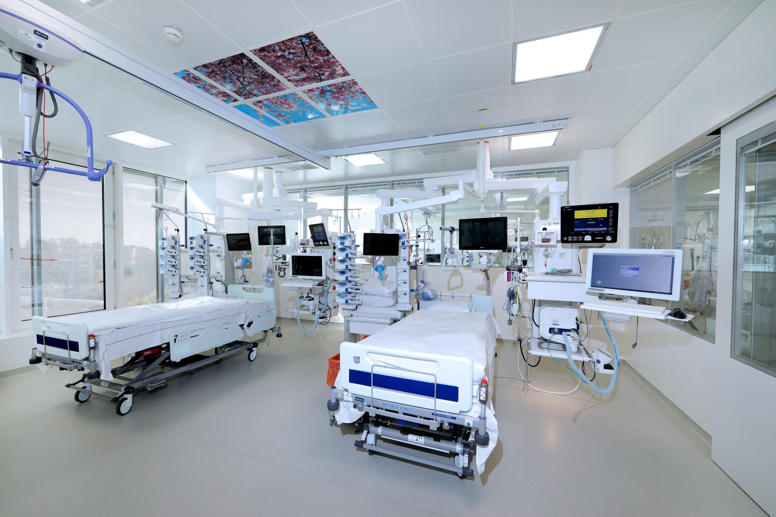 3. OG Schlußfotos BE 3Kages Foto Pachernegg 62