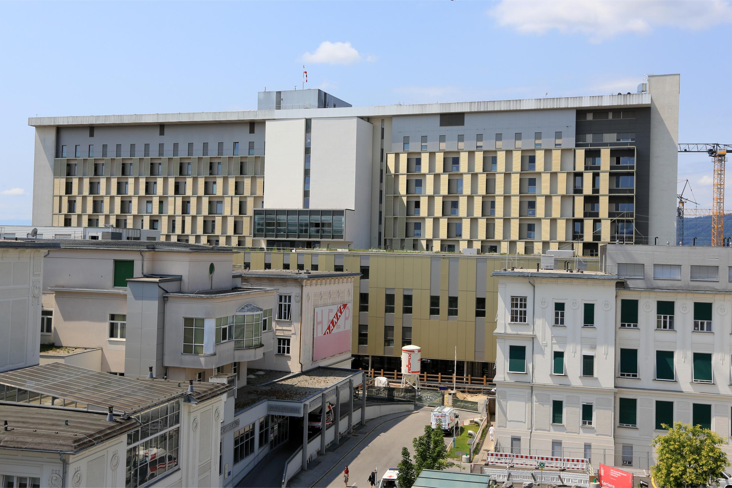 BE 3 – Serie 36 Foto Pachernegg 01