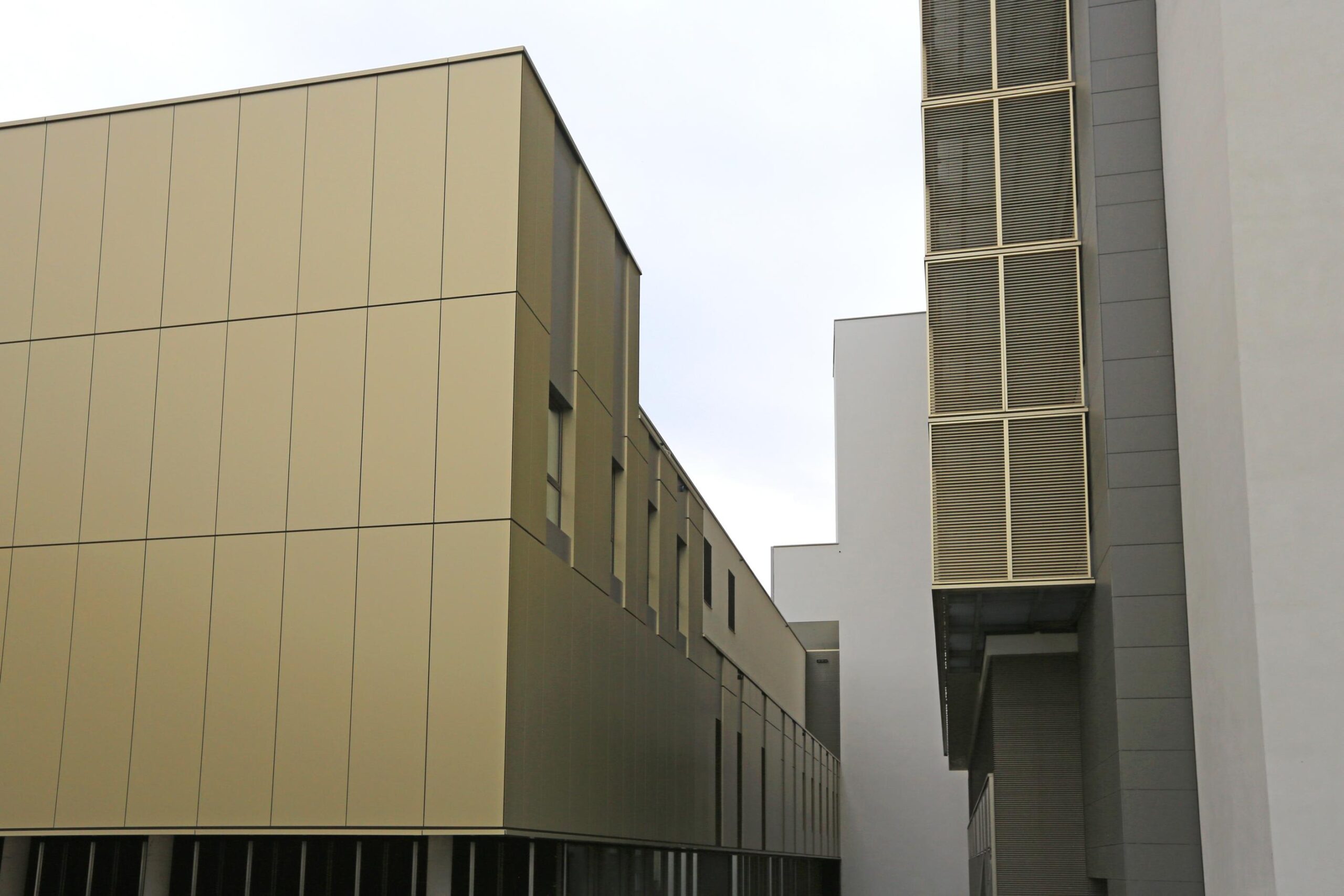 BE3_Serie 34Kages Foto Pachernegg02