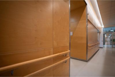 Klinik Hietzing (10)