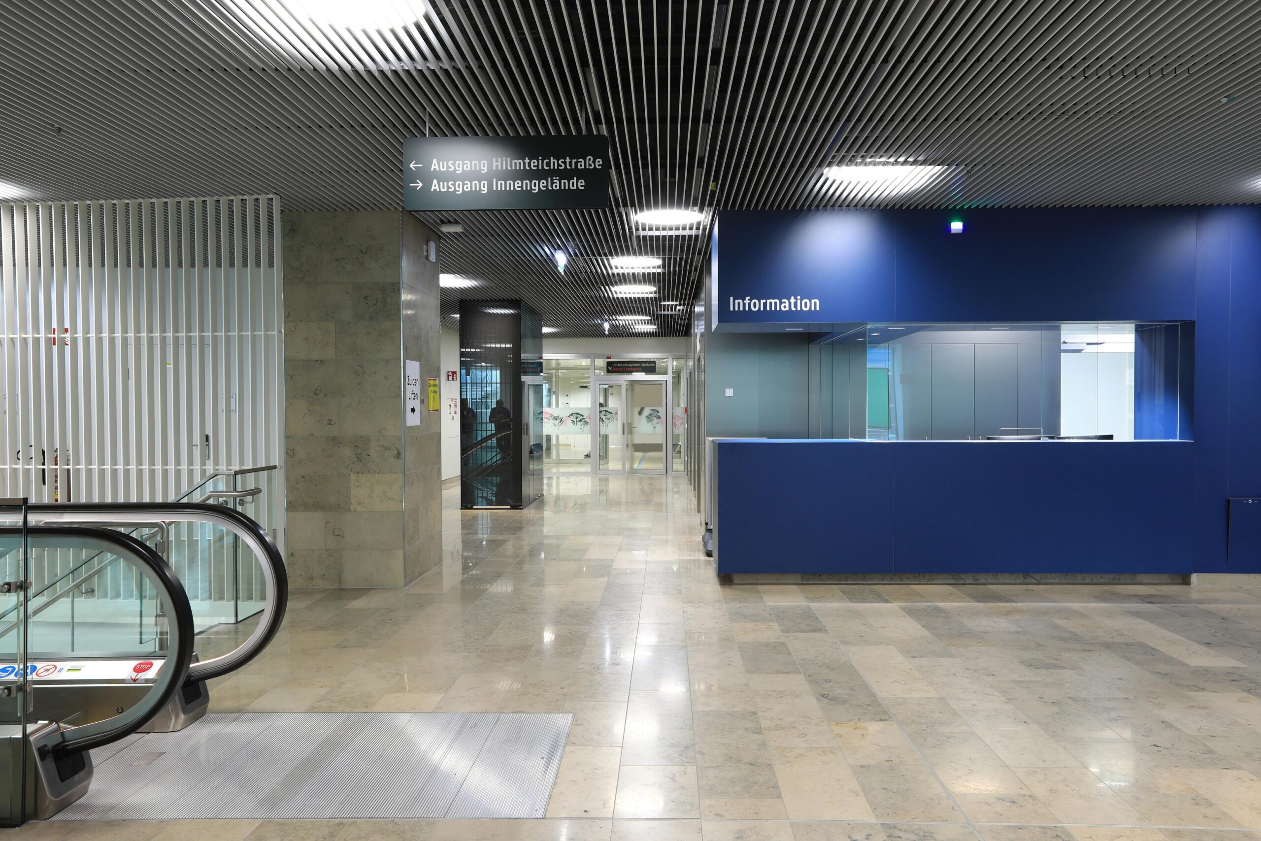 Schlußfotos BE 3Kages Foto Pachernegg 06