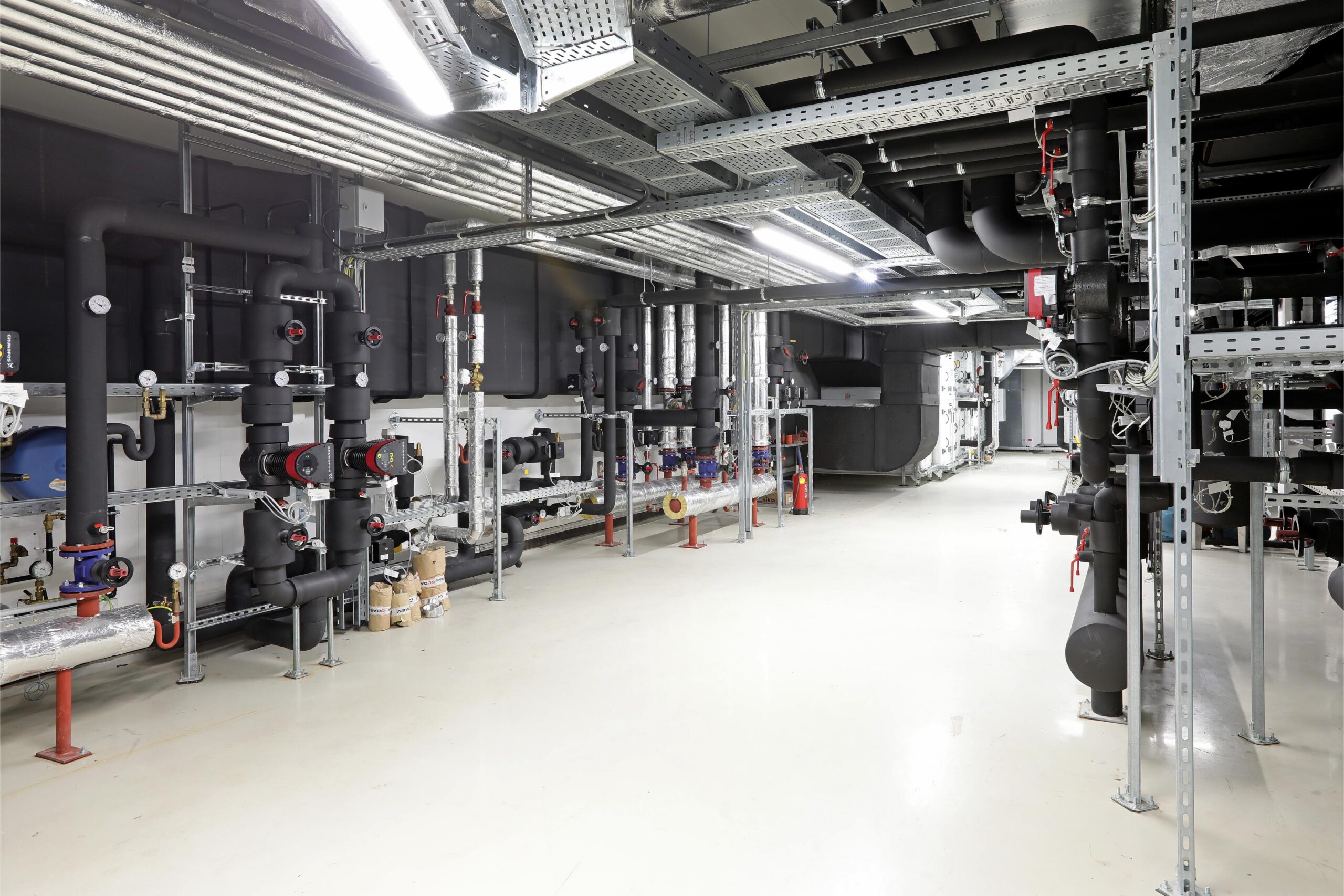 Schlußfotos BE 3Kages Foto Pachernegg 67