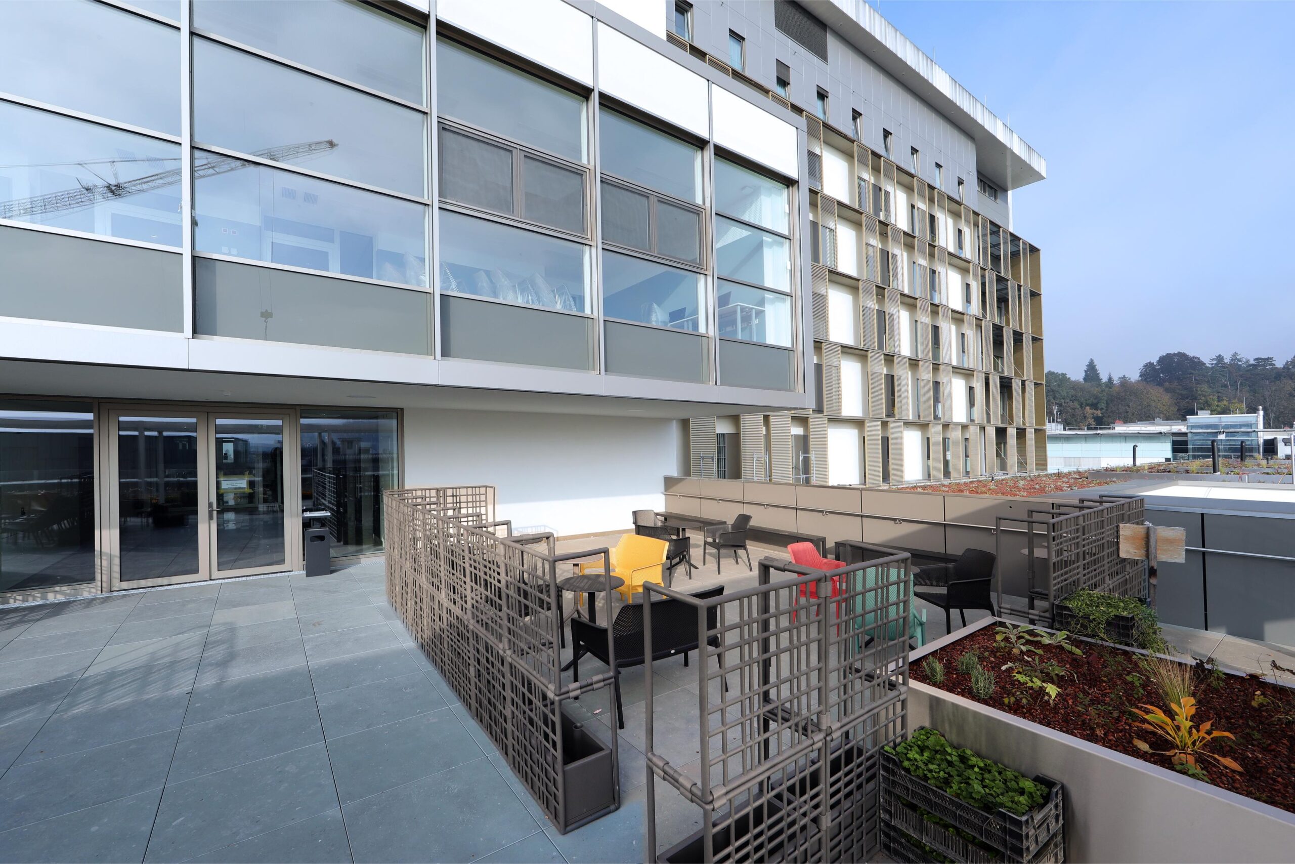 Schlußfotos BE 3Kages Foto Pachernegg 71