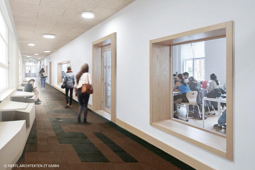 Sitznische Kopie mit C