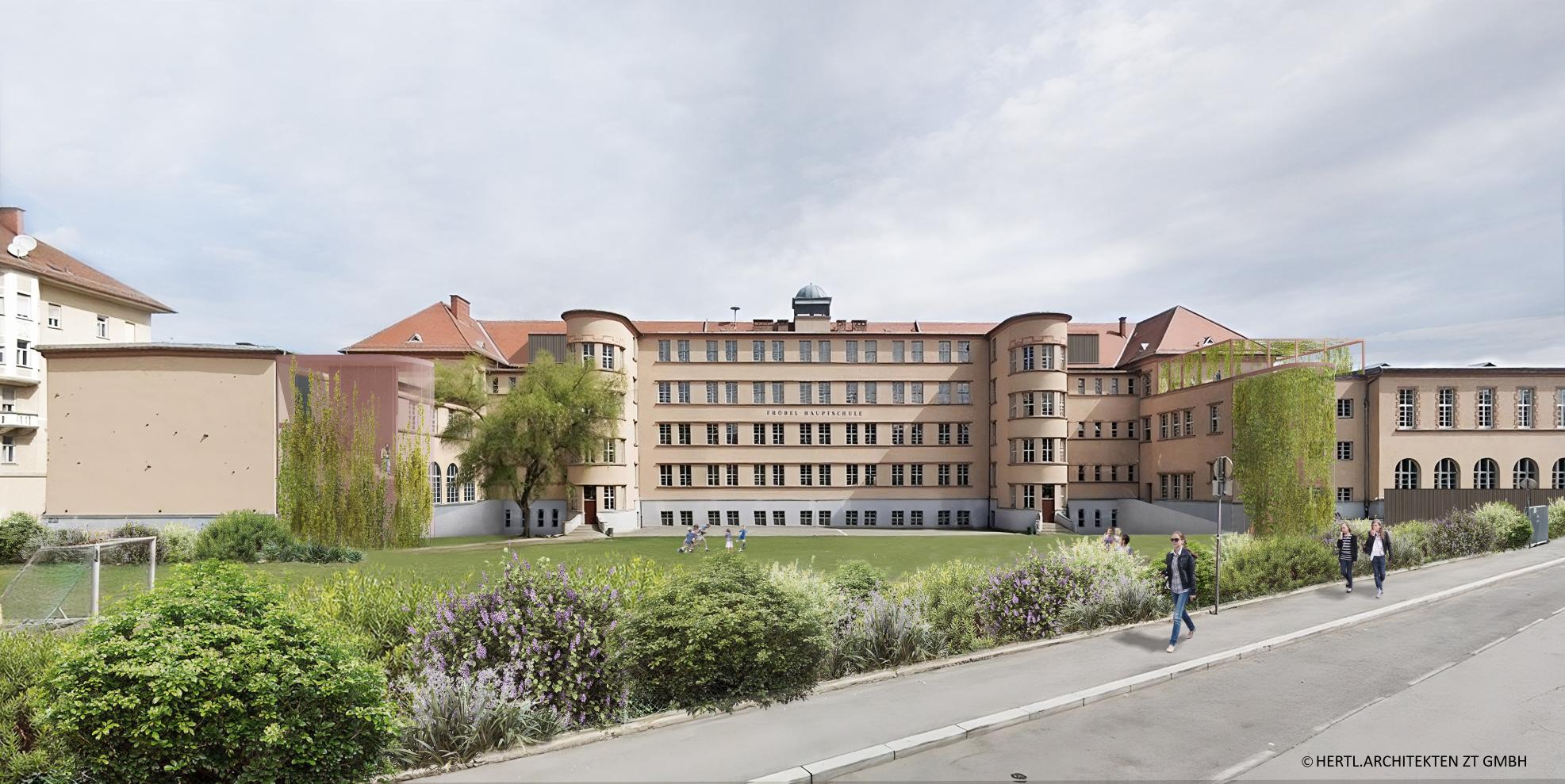 Titelbild Fröbelschule_Visualisierung Kopie mit C